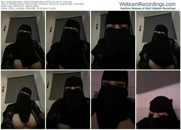 2025/04/20/stripchat-misskhaleeji-05-17-26