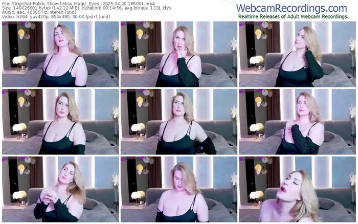 2025/04/20/stripchat-miss_magic_eyes_-18-50-01