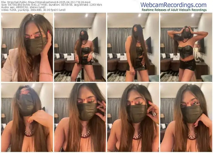 2025/04/20/stripchat-monalisadono18-17-31-26