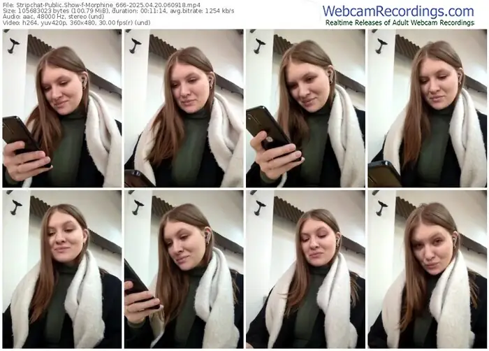 2025/04/20/stripchat-morphine_666-06-09-18