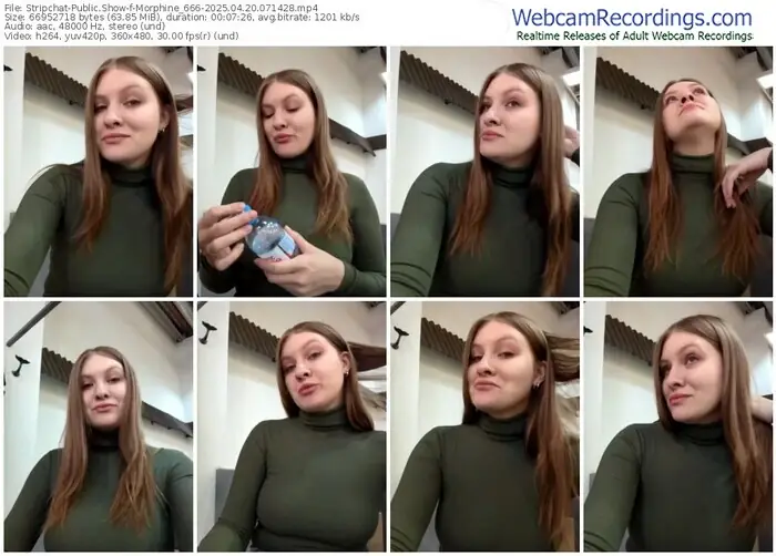 2025/04/20/stripchat-morphine_666-07-14-28