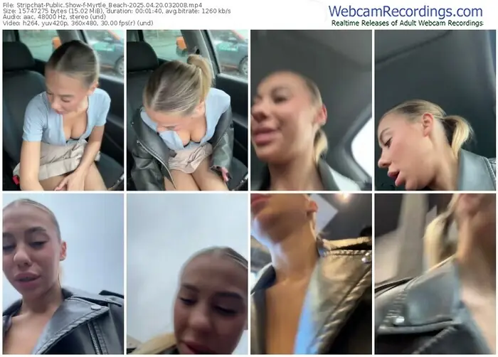 2025/04/20/stripchat-myrtle_beach-03-20-08