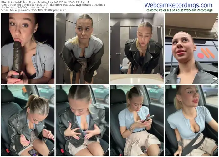 2025/04/20/stripchat-myrtle_beach-04-32-49