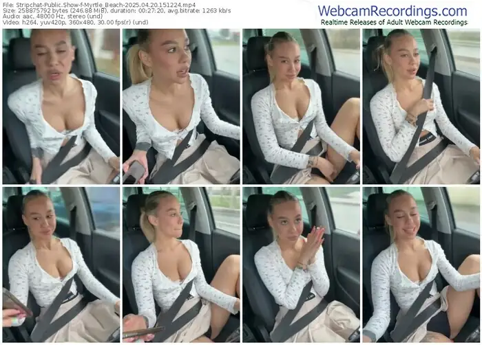 2025/04/20/stripchat-myrtle_beach-15-12-24