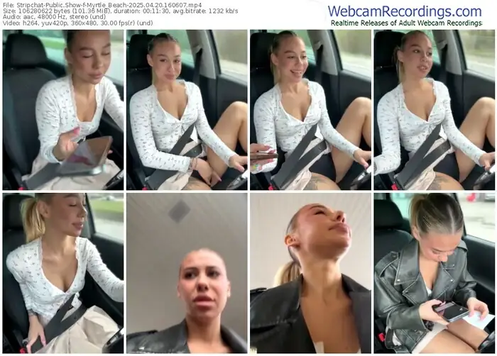 2025/04/20/stripchat-myrtle_beach-16-06-07