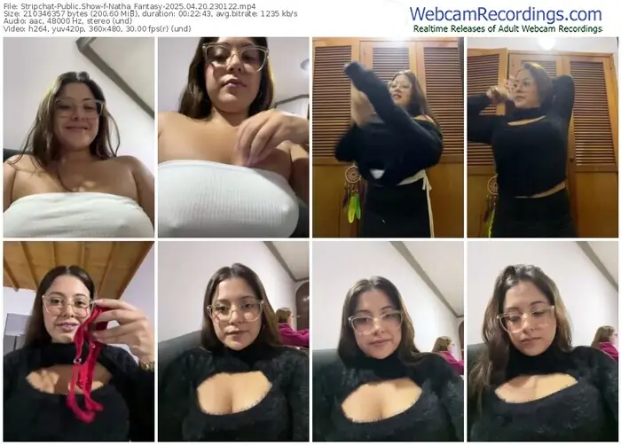 2025/04/20/stripchat-natha_fantasy-23-01-22