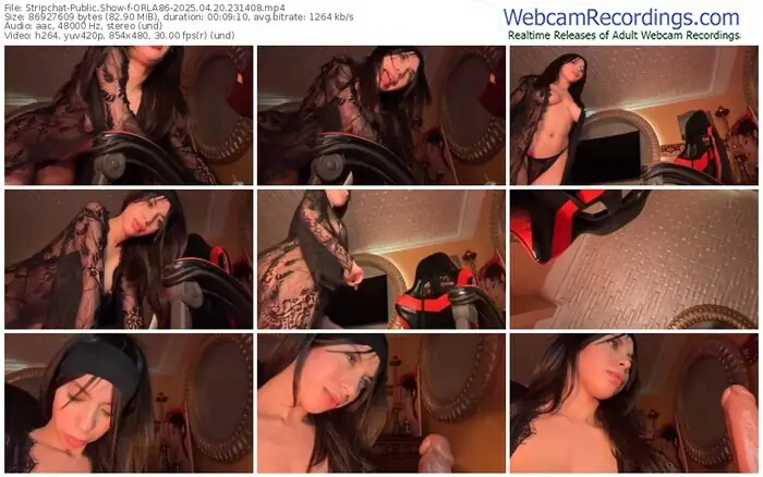 2025/04/20/stripchat-orla86-23-14-08