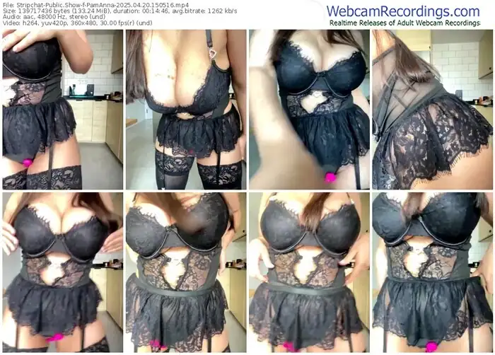 2025/04/20/stripchat-pamanna-15-05-16