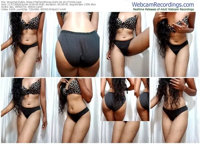 2025/04/20/stripchat-perfectahinsa-07-23-00