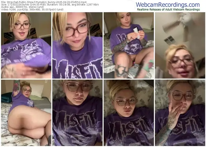 2025/04/20/stripchat-pumpkin_bunny-05-45-52