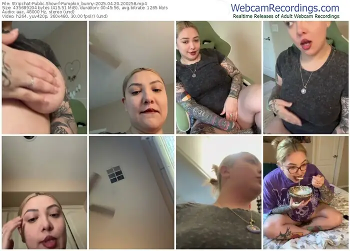 2025/04/20/stripchat-pumpkin_bunny-20-02-58