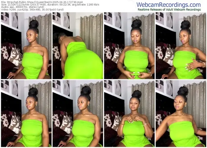 2025/04/20/stripchat-queentee23-17-27-30