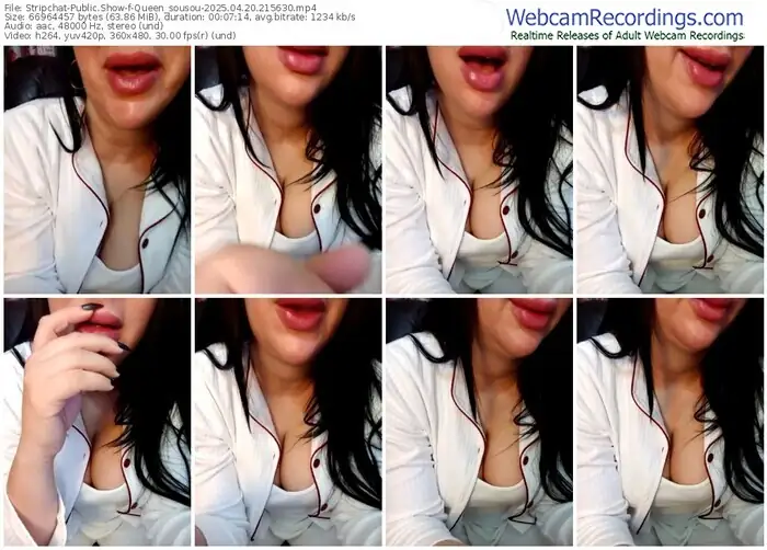 2025/04/20/stripchat-queen_sousou-21-56-30