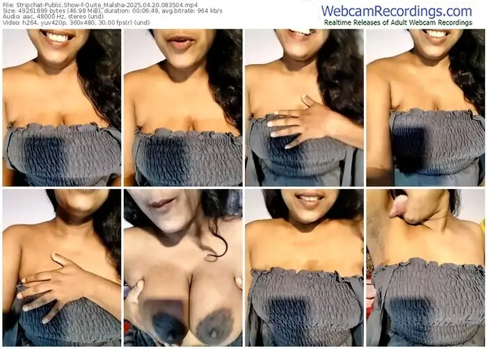 2025/04/20/stripchat-quite_malsha-08-35-04