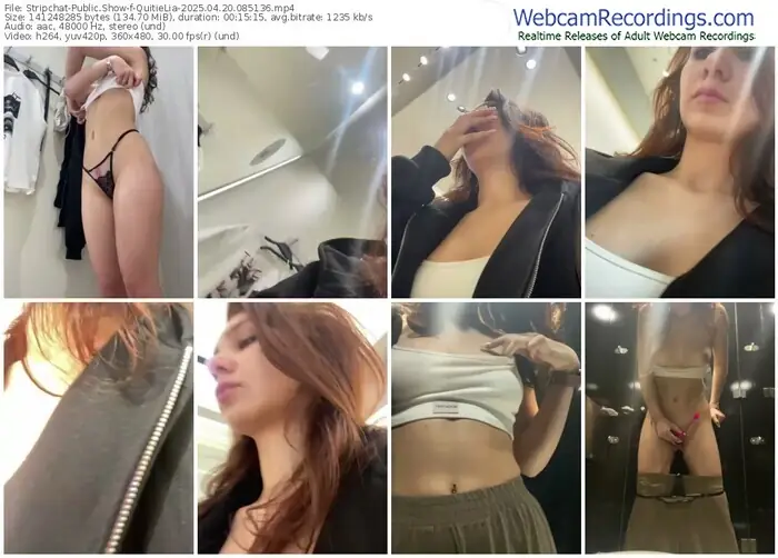 2025/04/20/stripchat-quitielia-08-51-36