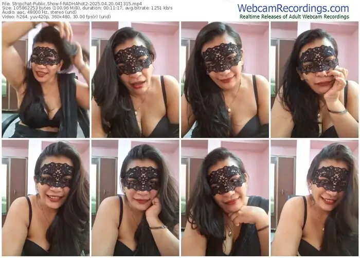 2025/04/20/stripchat-radhahot2-04-13-15