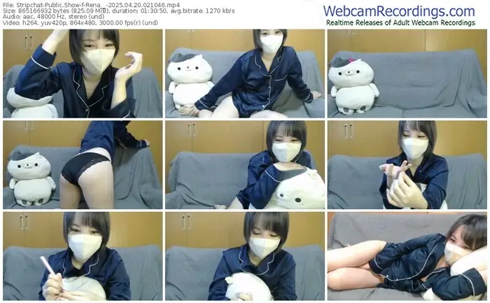 2025/04/20/stripchat-rena__-02-10-46