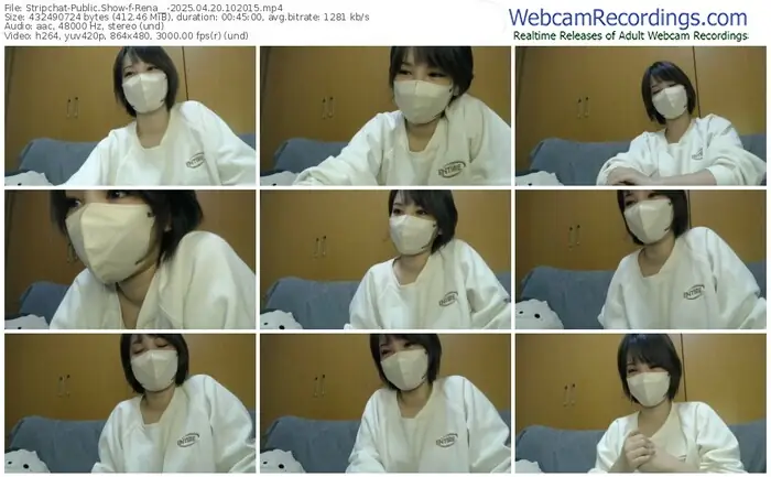 2025/04/20/stripchat-rena__-10-20-15