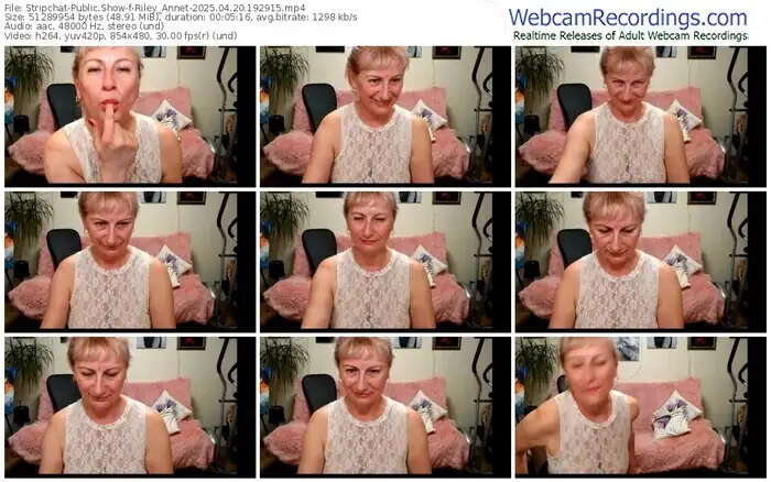 2025/04/20/stripchat-riley_annet-19-29-15