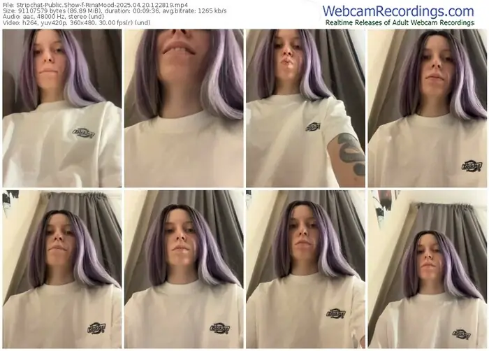 2025/04/20/stripchat-rinamood-12-28-19