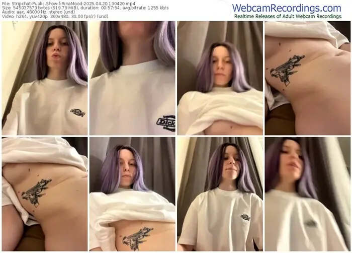 2025/04/20/stripchat-rinamood-13-04-20