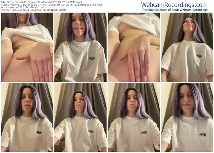 2025/04/20/stripchat-rinamood-17-01-42