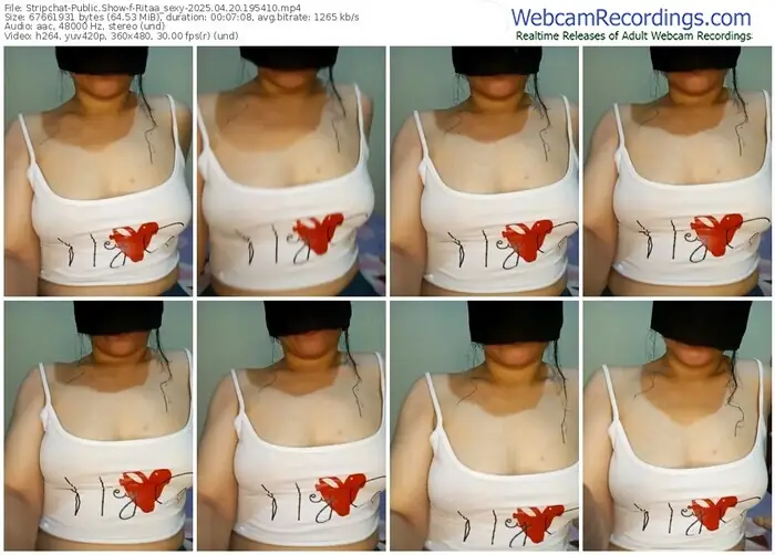 2025/04/20/stripchat-ritaa_sexy-19-54-10