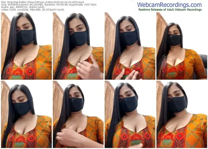 2025/04/20/stripchat-ritusri_dotta-21-10-55