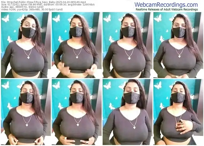 2025/04/20/stripchat-riya_sexy_baby-06-51-49