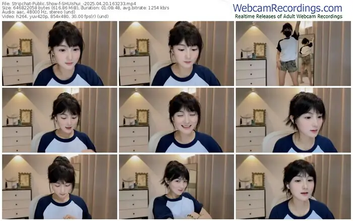 2025/04/20/stripchat-shuishui_-16-32-33