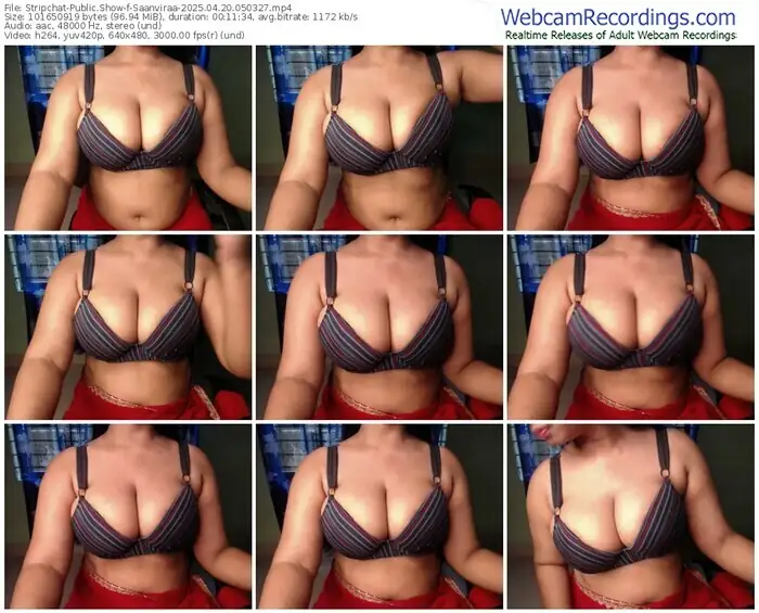 2025/04/20/stripchat-saanviraa-05-03-27