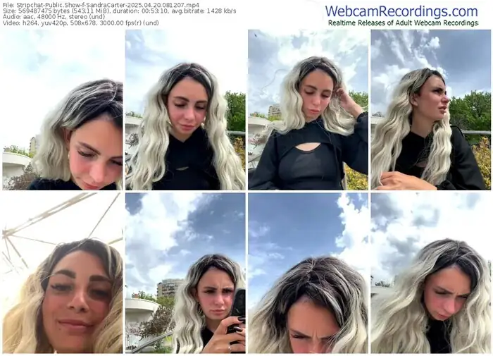 2025/04/20/stripchat-sandracarter-08-12-07