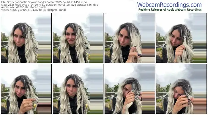 2025/04/20/stripchat-sandracarter-11-14-59