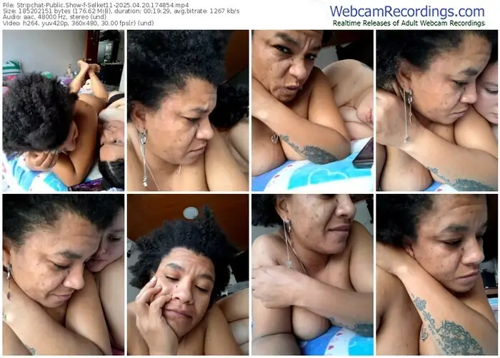 2025/04/20/stripchat-selket11-17-48-54