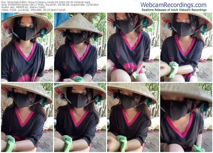 2025/04/20/stripchat-serena_lovely24-04-38-29