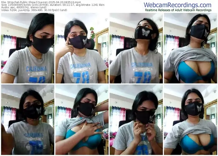 2025/04/20/stripchat-suvosri-08-35-16