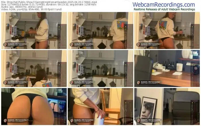 2025/04/20/stripchat-swingwingwomansweden-17-48-41