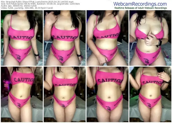 2025/04/20/stripchat-that_lustydesire-14-43-30
