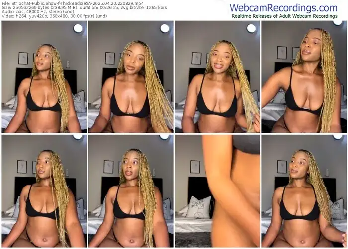 2025/04/20/stripchat-thickbaddiesa-22-08-29