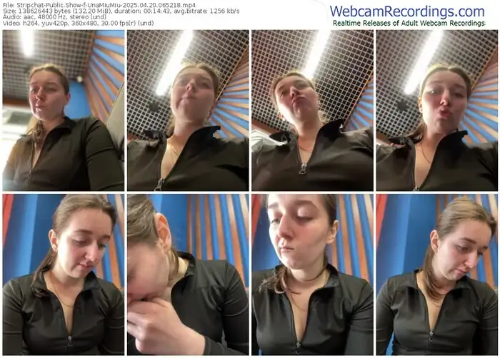 2025/04/20/stripchat-unamiumiu-06-52-18