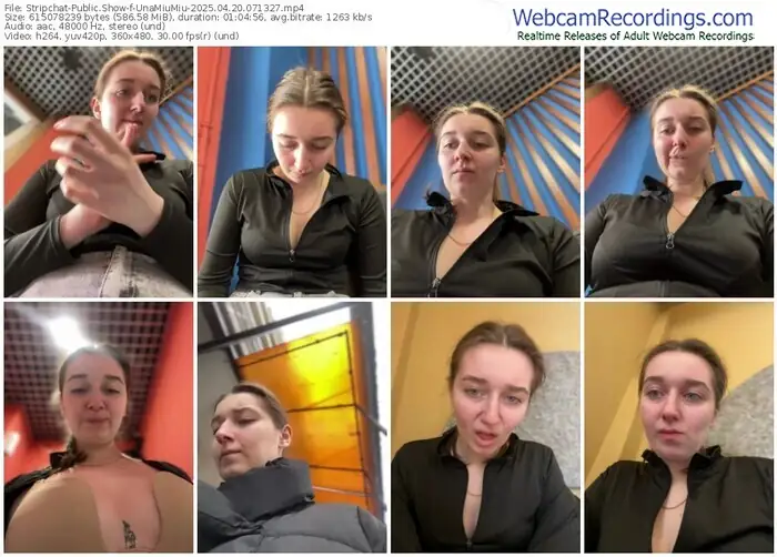 2025/04/20/stripchat-unamiumiu-07-13-27