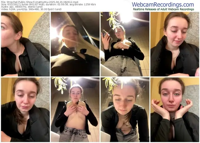 2025/04/20/stripchat-unamiumiu-08-26-12