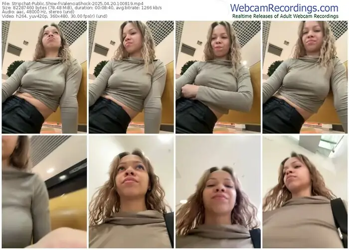 2025/04/20/stripchat-valenciashock-10-08-19