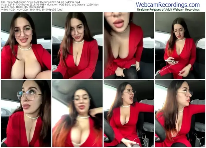 2025/04/20/stripchat-vikidemini-14-49-56