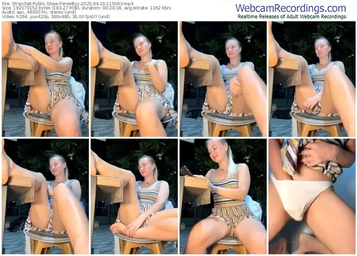 2025/04/20/stripchat-weettyy-11-50-03