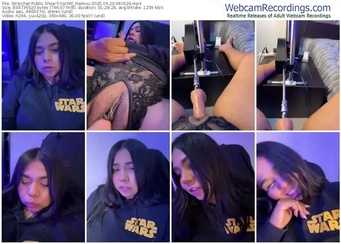 2025/04/20/stripchat-xochitl_namuu-06-16-26