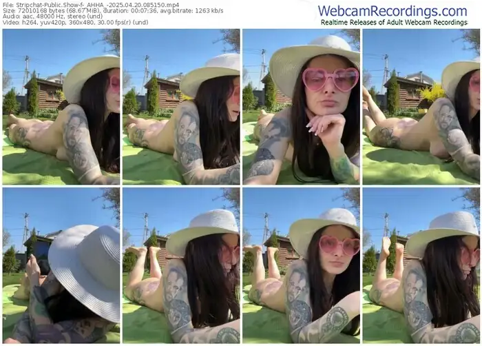 2025/04/20/stripchat-_ahha_-08-51-50