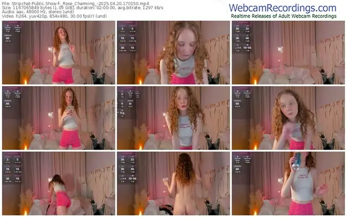 2025/04/20/stripchat-_rose_charming_-17-01-50