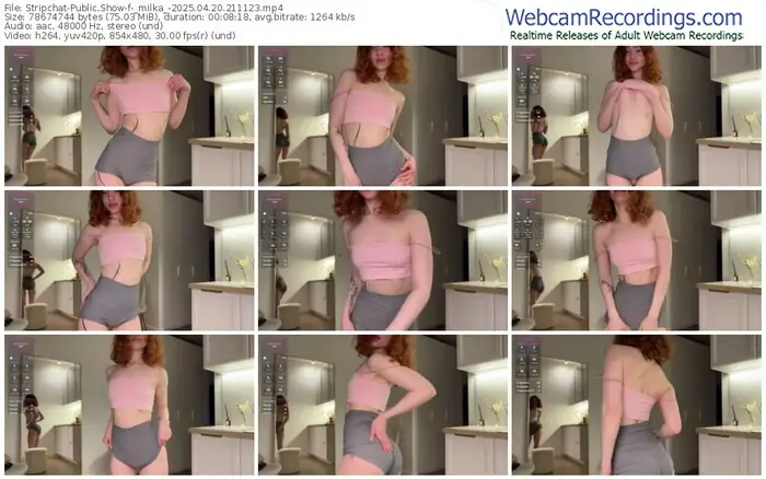 2025/04/20/stripchat-_milka_-21-11-23