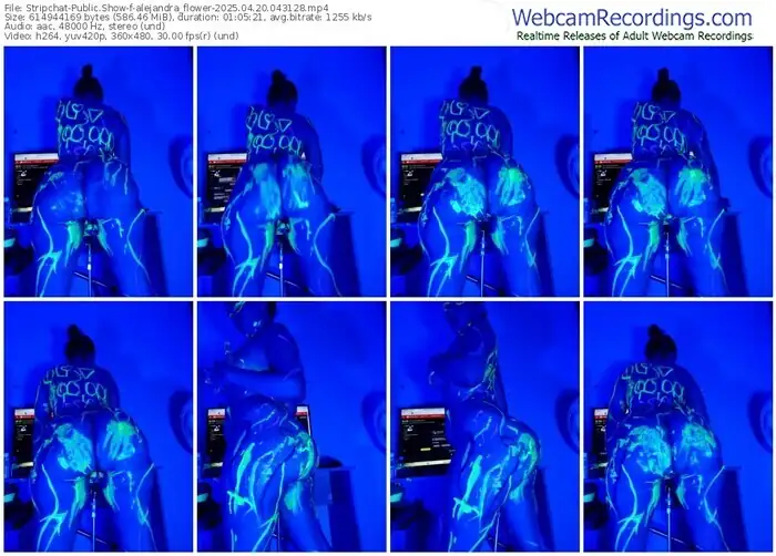 2025/04/20/stripchat-alejandra_flower-04-31-28